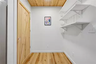 135 Elysian Way NW, Atlanta, GA 30327 - Photo 16