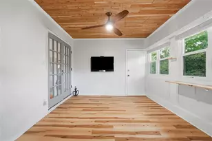 135 Elysian Way NW, Atlanta, GA 30327 - Photo 18