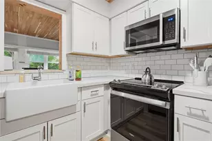 135 Elysian Way NW, Atlanta, GA 30327 - Photo 14