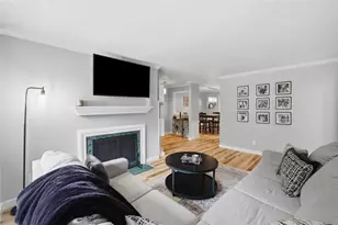 135 Elysian Way NW, Atlanta, GA 30327 - Photo 10