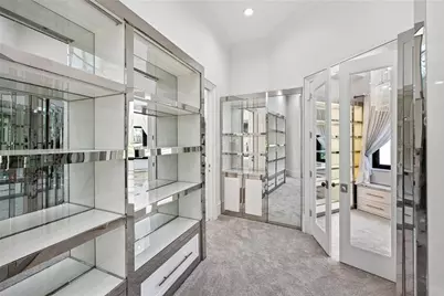 5320 Riverview Road NW, Atlanta, GA 30327 - Photo 28