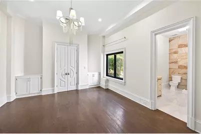 5320 Riverview Road NW, Atlanta, GA 30327 - Photo 66