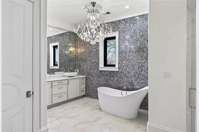 5320 Riverview Road NW, Atlanta, GA 30327 - Photo 36