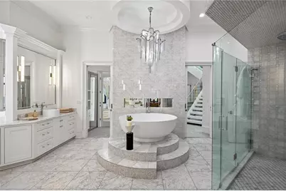 5320 Riverview Road NW, Atlanta, GA 30327 - Photo 22
