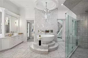 5320 Riverview Rd NW, Atlanta, GA 30327 - Photo 22