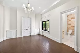 5320 Riverview Rd NW, Atlanta, GA 30327 - Photo 66
