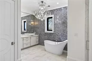 5320 Riverview Rd NW, Atlanta, GA 30327 - Photo 36