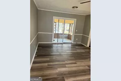 4574 Cedar Ridge Trail, Stone Mountain, GA 30083 - Photo 4