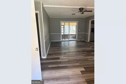 4574 Cedar Ridge Trail, Stone Mountain, GA 30083 - Photo 2