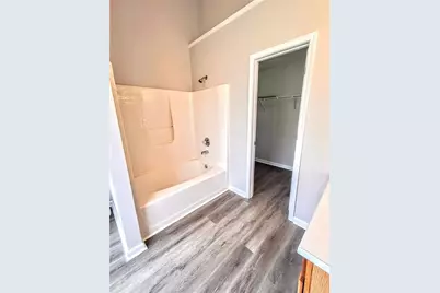6909 Malvern Court, Stonecrest, GA 30038 - Photo 20