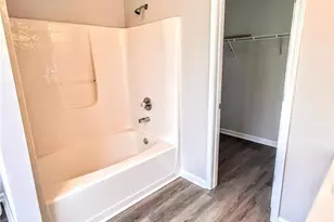 6909 Malvern Ct, Stonecrest, GA 30038 - Photo 20
