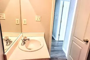 6909 Malvern Ct, Stonecrest, GA 30038 - Photo 14