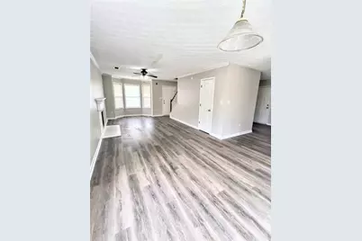 6909 Malvern Court, Stonecrest, GA 30038 - Photo 4