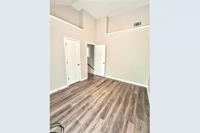 6909 Malvern Court, Stonecrest, GA 30038 - Photo 10
