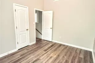 6909 Malvern Ct, Stonecrest, GA 30038 - Photo 10
