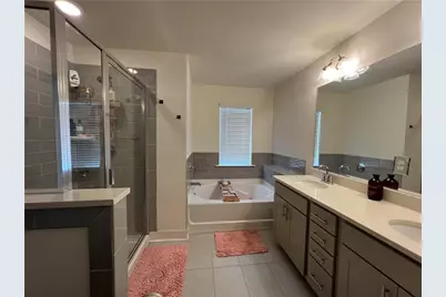 7705 Baron Road, South Fulton, GA 30213 - Photo 14