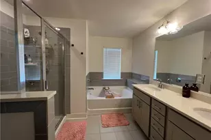 7705 Baron Rd, South Fulton, GA 30213 - Photo 14