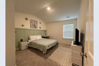 7705 Baron Road, South Fulton, GA 30213 - Photo 16