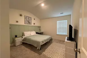 7705 Baron Rd, South Fulton, GA 30213 - Photo 16