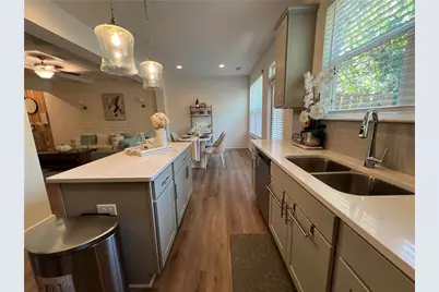 7705 Baron Road, South Fulton, GA 30213 - Photo 6