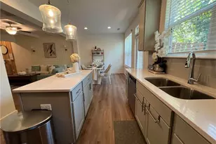 7705 Baron Rd, South Fulton, GA 30213 - Photo 6