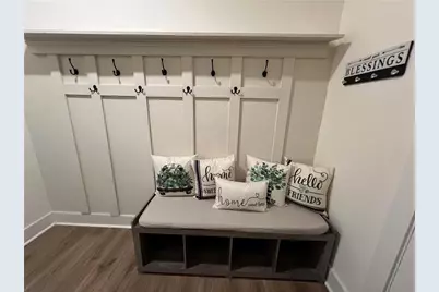 7705 Baron Road, South Fulton, GA 30213 - Photo 8