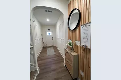 7705 Baron Road, South Fulton, GA 30213 - Photo 2