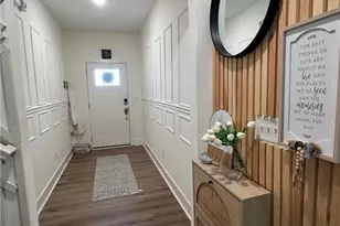 7705 Baron Rd, South Fulton, GA 30213 - Photo 2