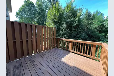 7705 Baron Road, South Fulton, GA 30213 - Photo 24