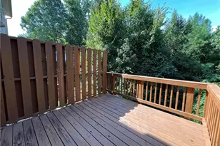 7705 Baron Rd, South Fulton, GA 30213 - Photo 24
