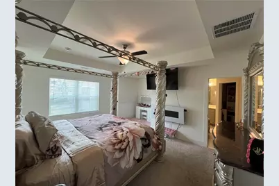 7705 Baron Road, South Fulton, GA 30213 - Photo 12