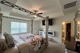 7705 Baron Rd, South Fulton, GA 30213 - Photo 12