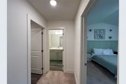 7705 Baron Road, South Fulton, GA 30213 - Photo 18