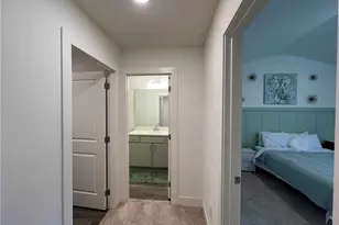 7705 Baron Rd, South Fulton, GA 30213 - Photo 18