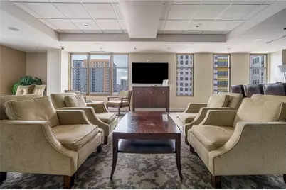 565 Peachtree Street NE #1207, Atlanta, GA 30308 - Photo 24