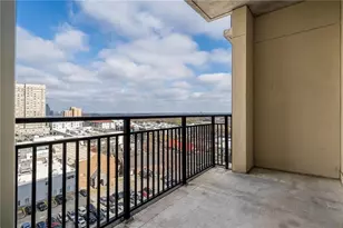 565 Peachtree Street NE, Atlanta, GA 30308 - Photo 14