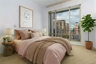 565 Peachtree Street NE, Atlanta, GA 30308 - Photo 6