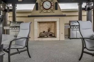 565 Peachtree Street NE, Atlanta, GA 30308 - Photo 16