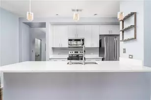 565 Peachtree Street NE, Atlanta, GA 30308 - Photo 4