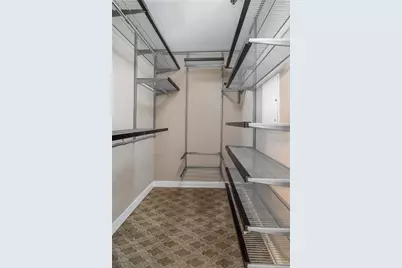 565 Peachtree Street NE #1207, Atlanta, GA 30308 - Photo 10