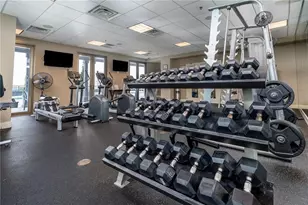 565 Peachtree Street NE, Atlanta, GA 30308 - Photo 20