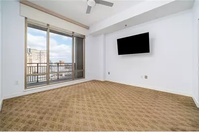 565 Peachtree Street NE #1207, Atlanta, GA 30308 - Photo 8