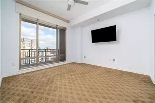 565 Peachtree Street NE, Atlanta, GA 30308 - Photo 8