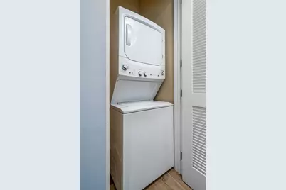 565 Peachtree Street NE #1207, Atlanta, GA 30308 - Photo 12
