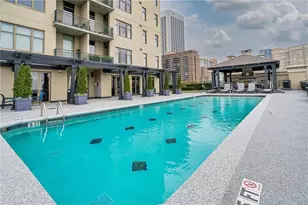 565 Peachtree Street NE, Atlanta, GA 30308 - Photo 18