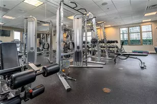 565 Peachtree Street NE, Atlanta, GA 30308 - Photo 22