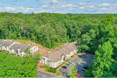 1312 Old Hammond, Sandy Springs, GA 30350 - Photo 20