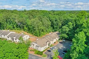 1312 Old Hammond, Sandy Springs, GA 30350 - Photo 20