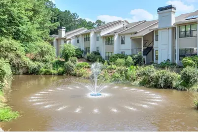 1312 Old Hammond, Sandy Springs, GA 30350 - Photo 18