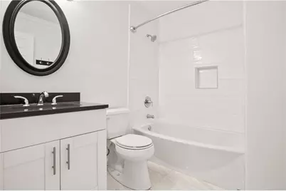 1312 Old Hammond, Sandy Springs, GA 30350 - Photo 12